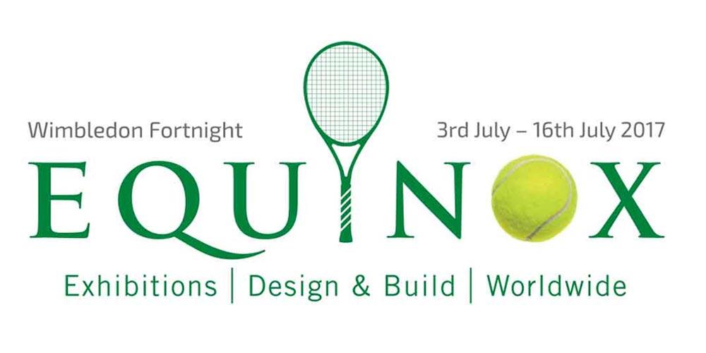 Equinox Tennis Blog